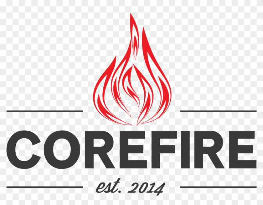 Graphic Design Clipart