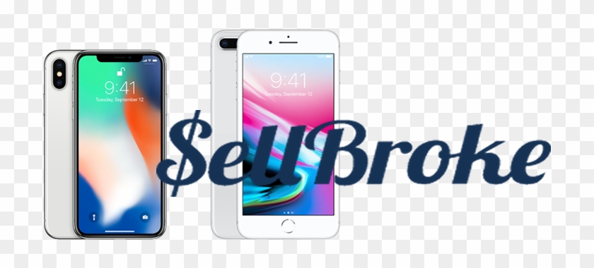 Burolike Clipart #1290586