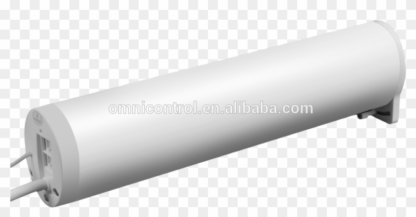 Hot Sales Auto Stage Curtains With Pulley System Diy - Steel Casing Pipe Clipart
