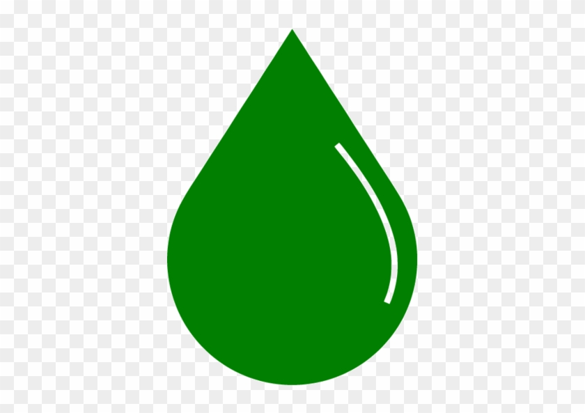 Car Oil - Drop Clipart #1290799