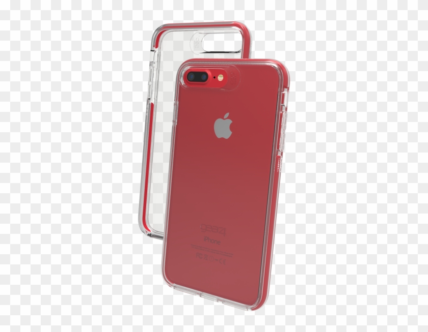 Https - //www - Revampwholesale - 05 - Png - Mobile Phone Case Clipart #1290976