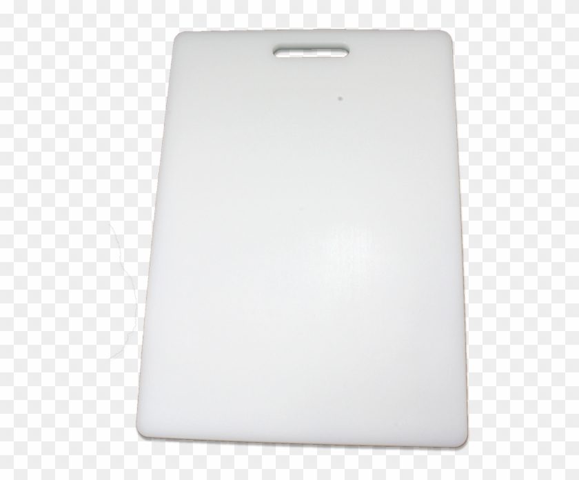 Proctor Silex - Leather Clipart