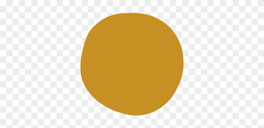 The Society Of Sicilian Oil Producers, Dedicated To - Circle Clipart