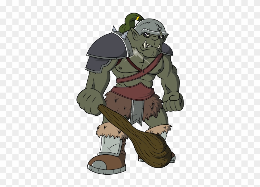 Cartoon Clipart #1291006