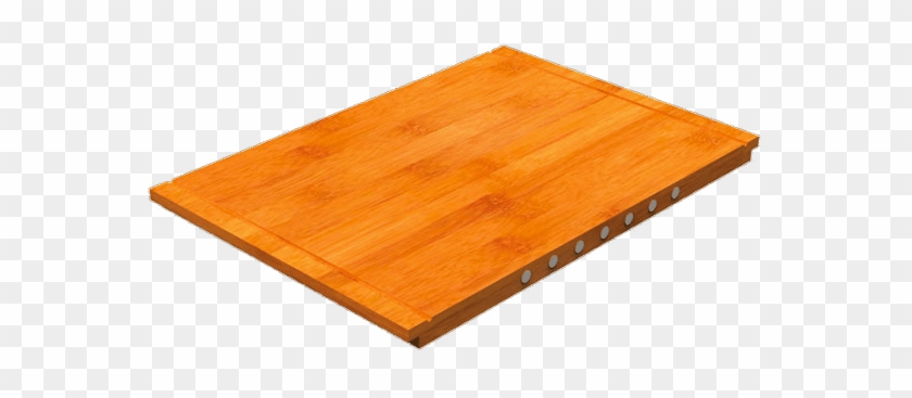 Cutting Board Png Clipart #1291054