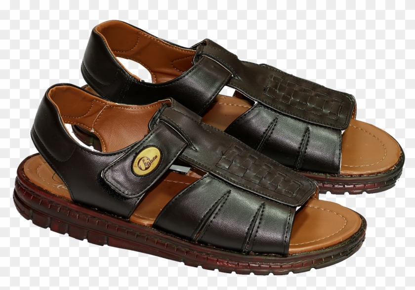 Scarf Png - Shoes And Sandals Png Clipart #1291057