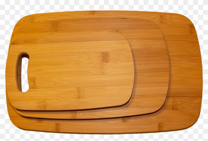 Pick Your Image - Plywood Clipart #1291081