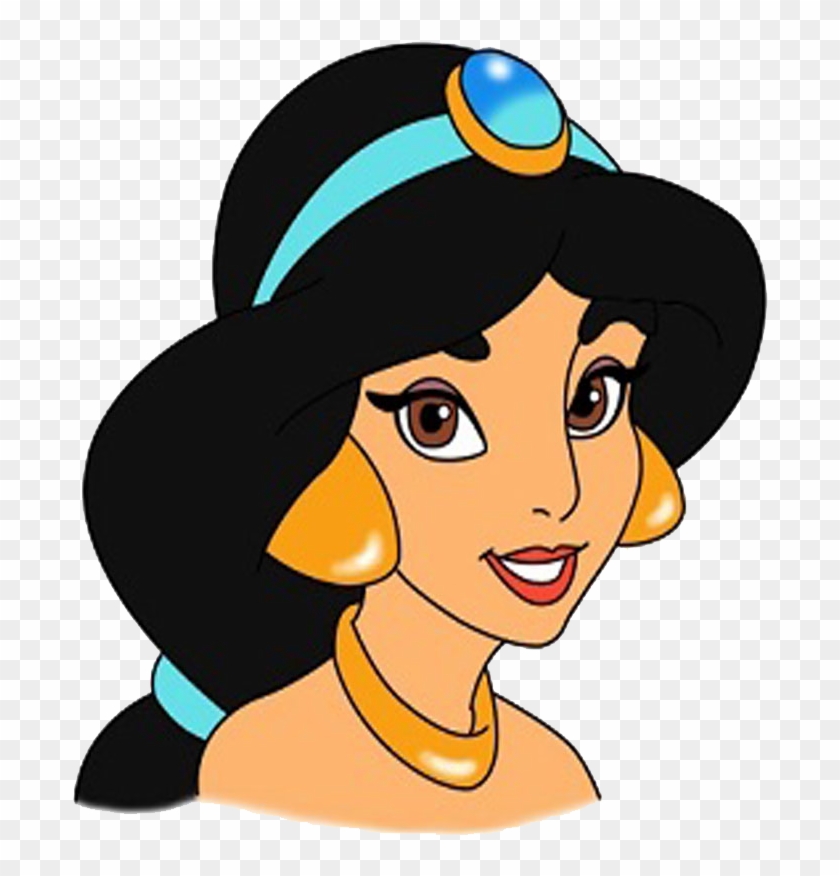 Jasmine Png Clipart #1291155