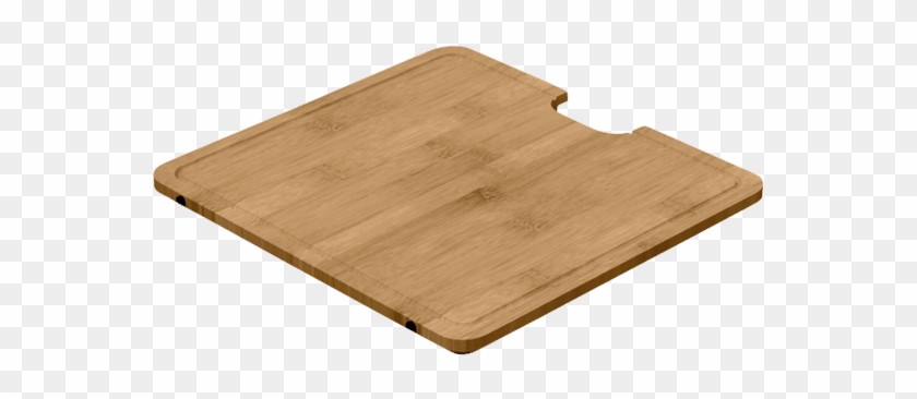 Cutting Board Png Clipart #1291177