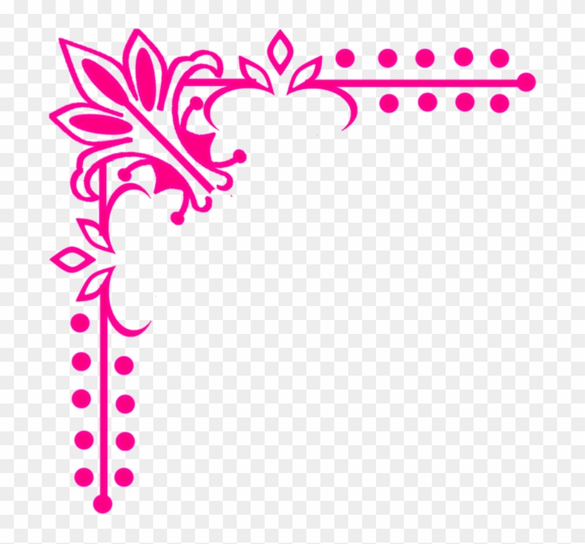 Corners Clipart #1291206