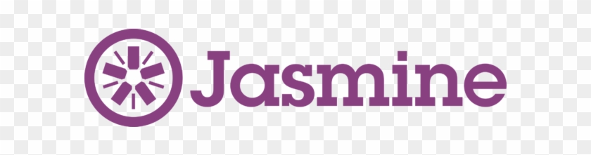 Jasmine Logo Png Clipart
