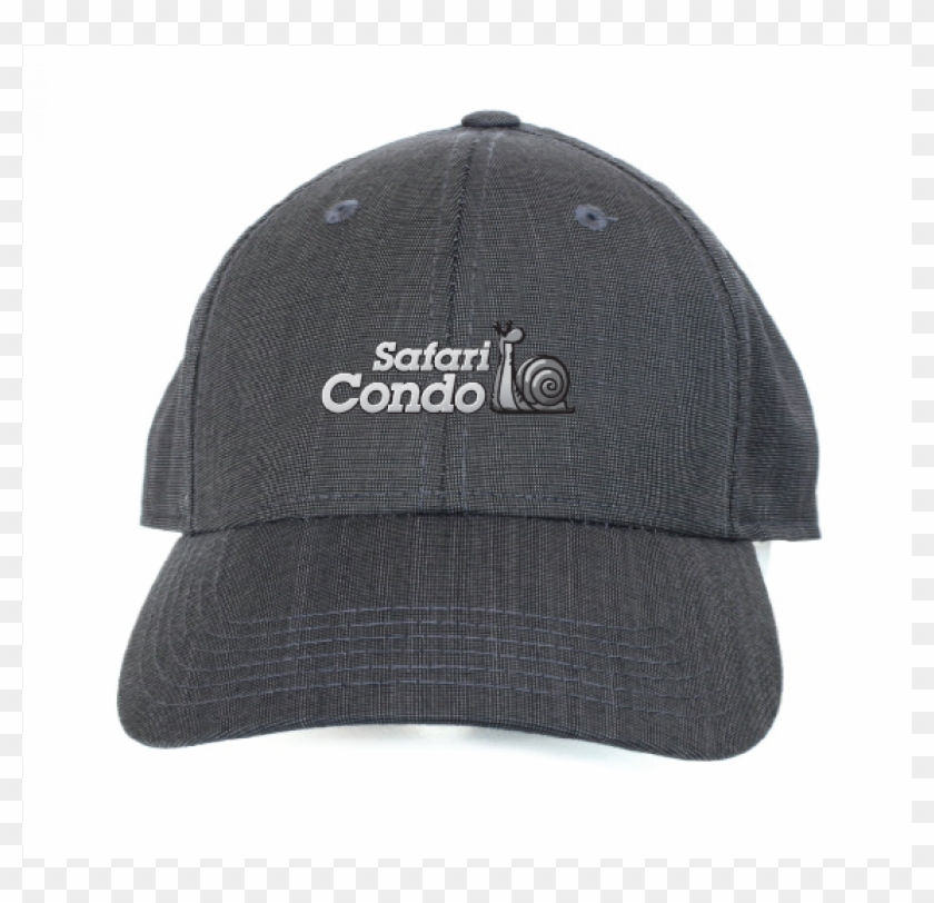 Safari Condo & Alto - Safari Condo Clipart