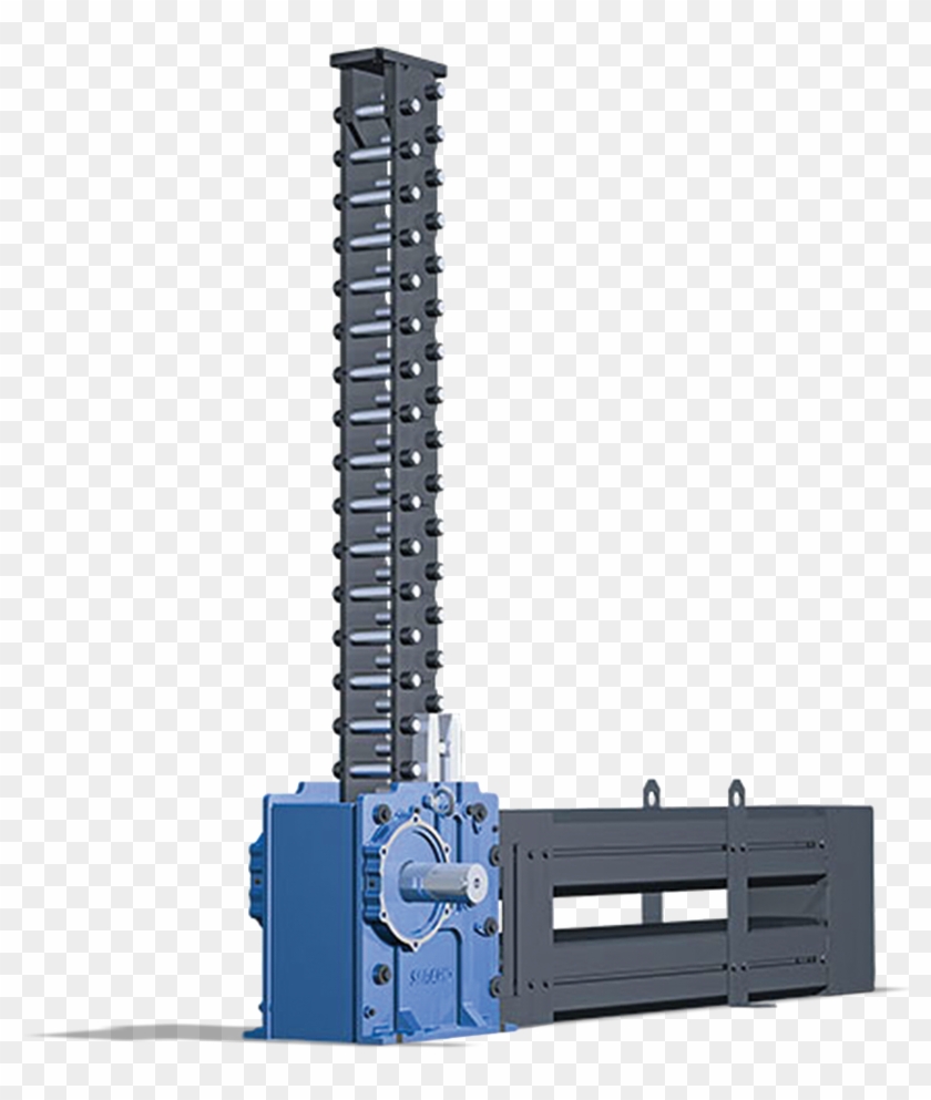 View Larger Image - Rigid Chain Actuator Clipart #1291238