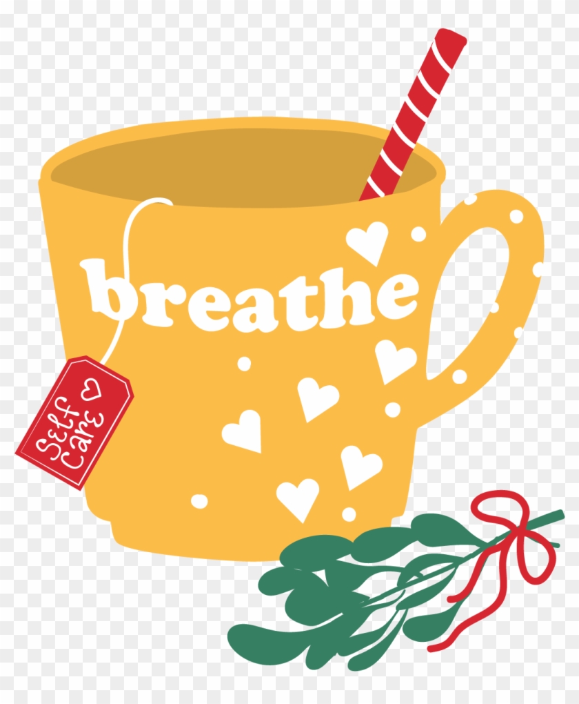 How To Avoid The Holiday Blues - Holidays Blues Clipart