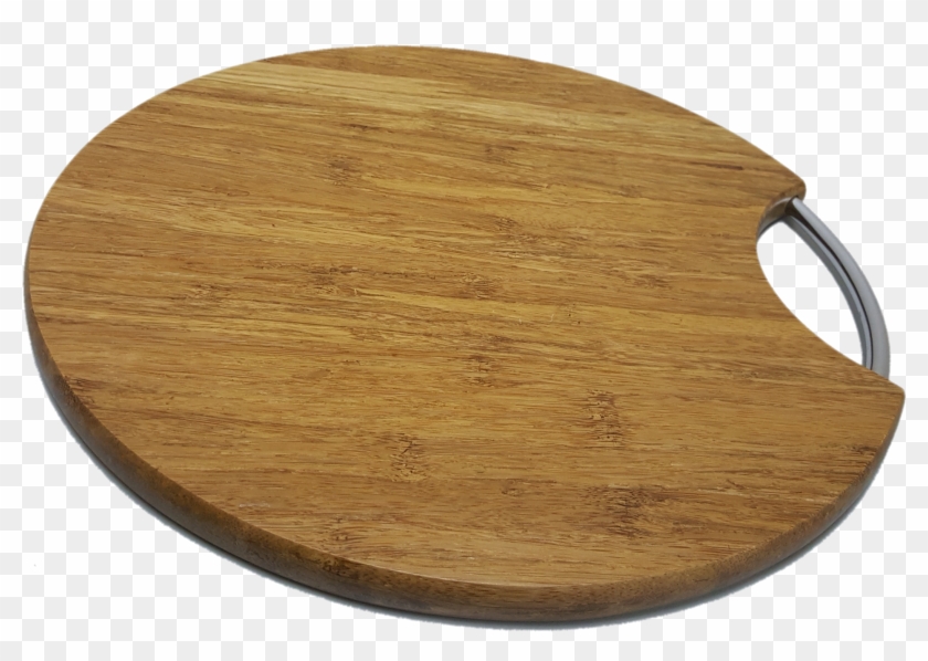 Cu50490r , Cu50496r , Cu50278 - Plywood Clipart