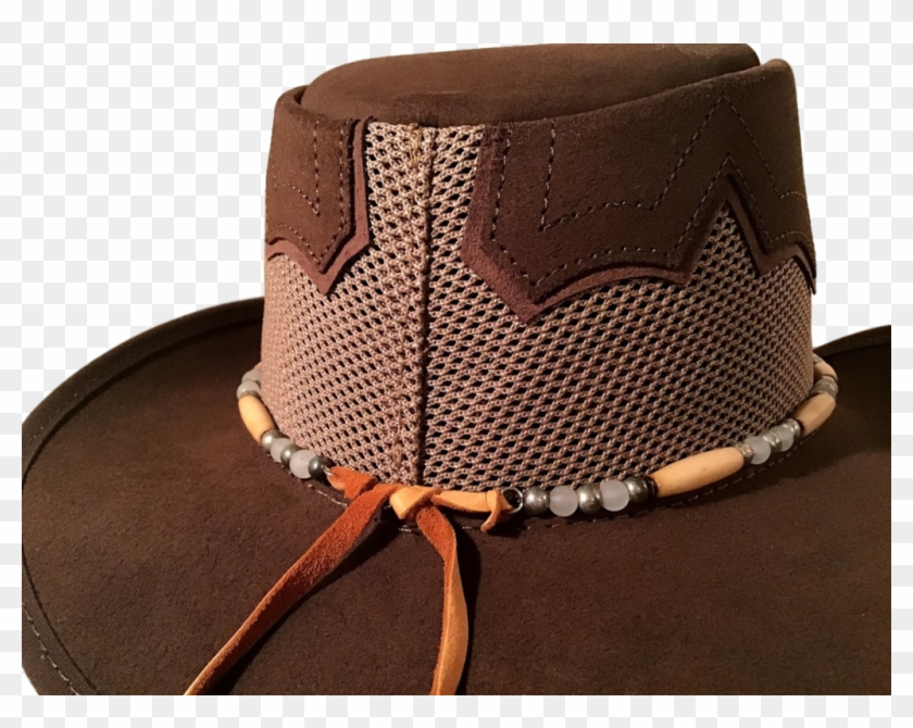 Hat Of The Week Special Med & Ml - Cowboy Hat Clipart