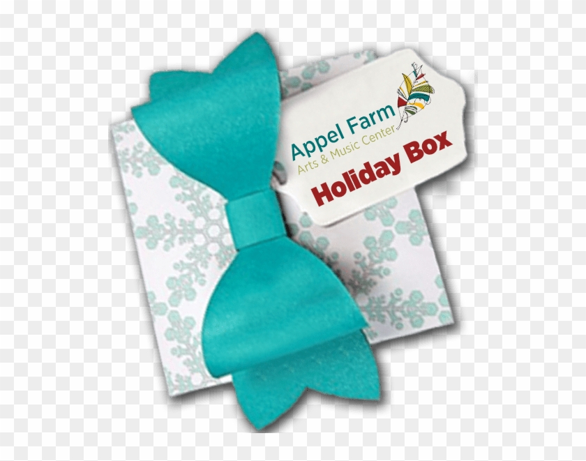 Countdown To - Cuisinox Clipart #1291394