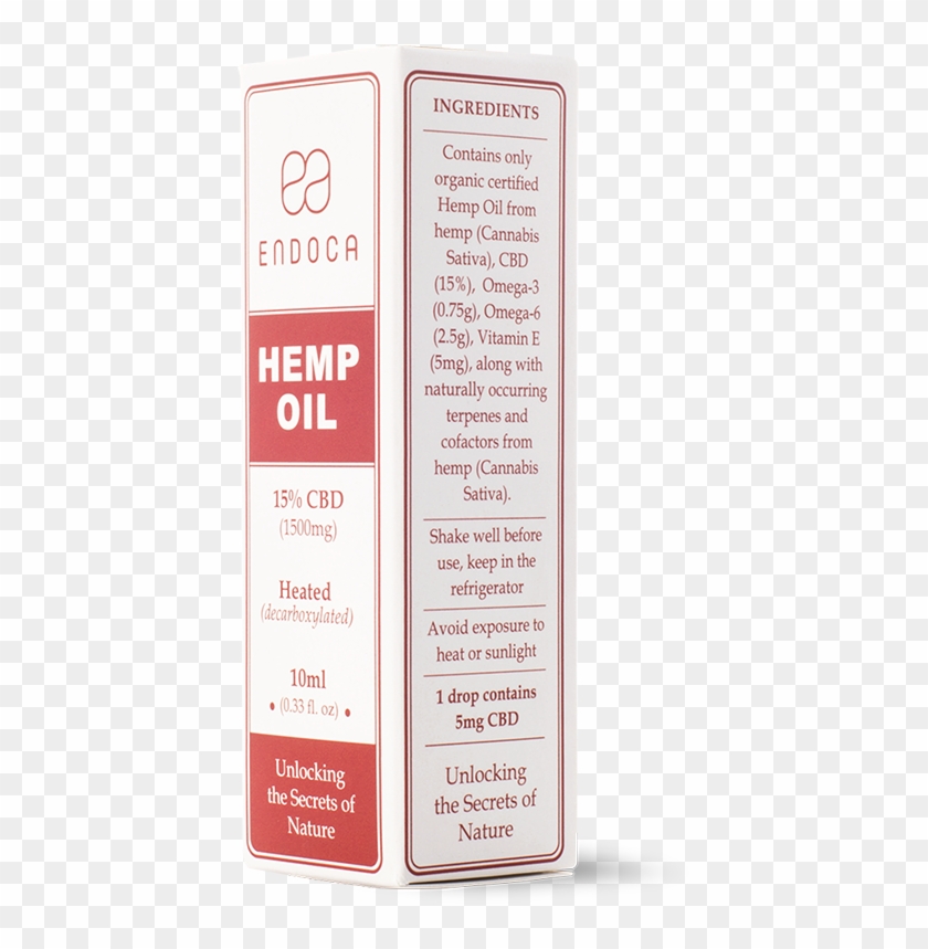 Previous - Carmine Clipart