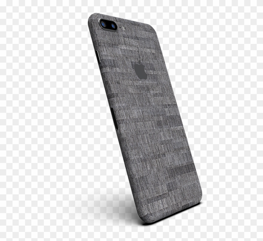 Colorware Custom Iphone® 8 Plus Skin - Iphone 8 Plus Skins Clipart