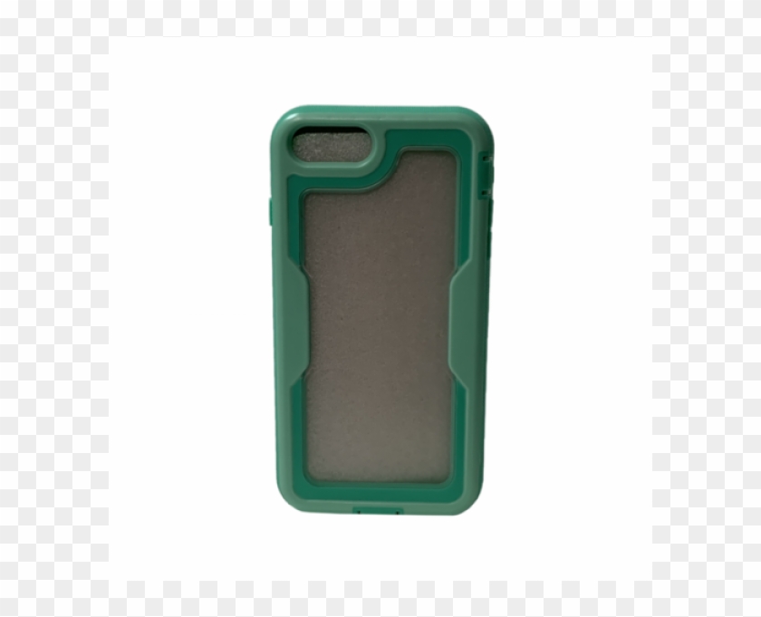 Mobile Phone Case Clipart #1291457