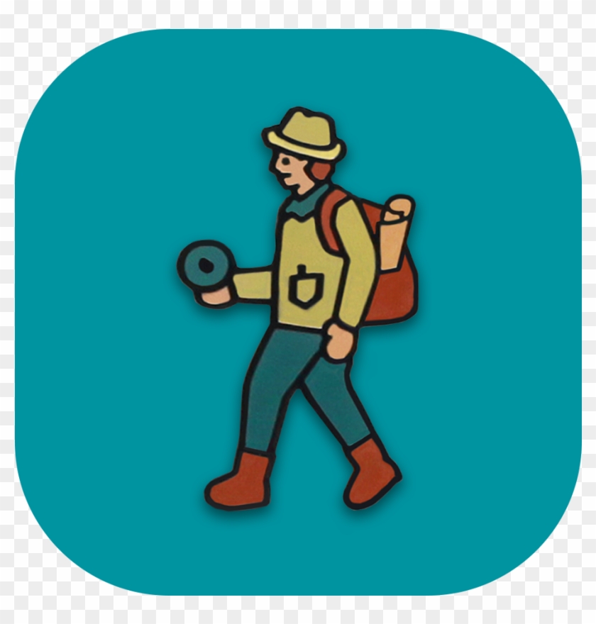 Cartoon Clipart #1291484