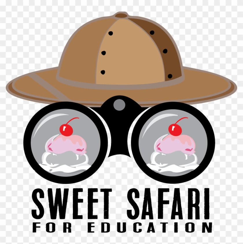 Https - //hssdnews - Wordpress - Com/2018/05/03/sweet Clipart #1291510