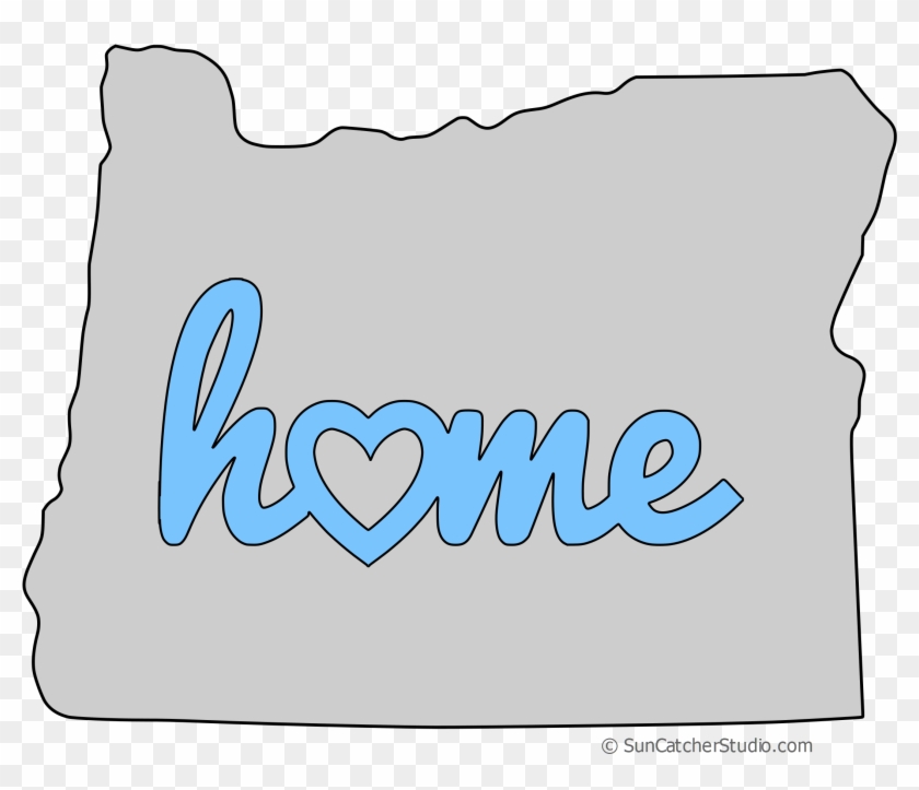 2199 X 1797 3 Clipart