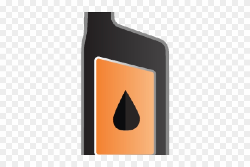 Sign Clipart #1291532