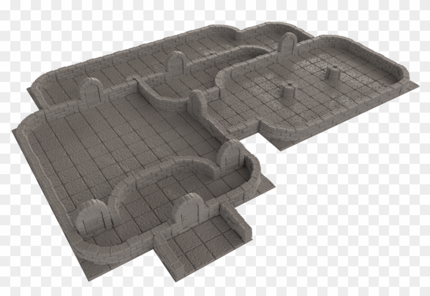 1600 X 900 1 Clipart #1291563