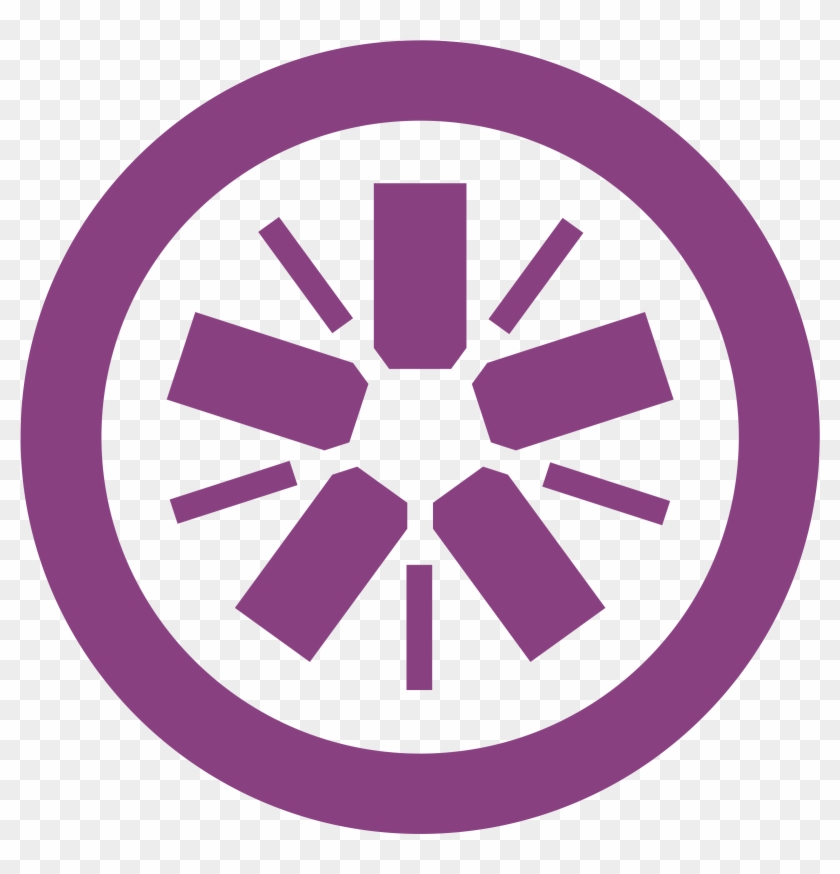 Jasmine Logo Png Transparent - Jasmine Angular Clipart #1291662