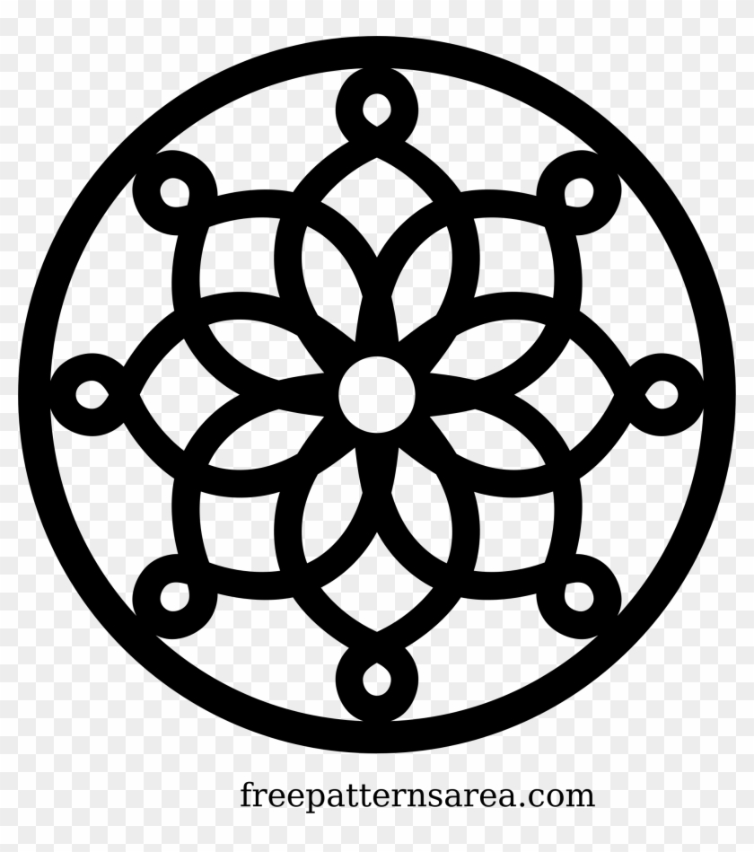 Big Image - American Public Gardens Association Logo Clipart