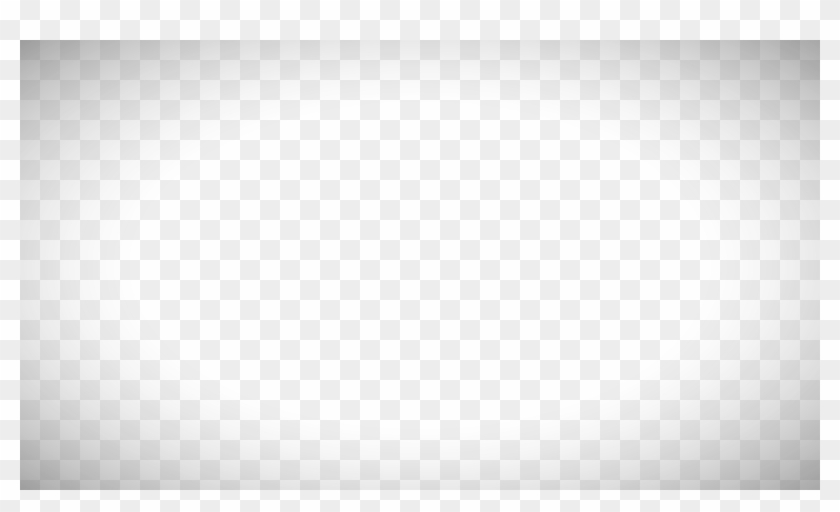 Contact Us - Vignette White Background Hd Clipart