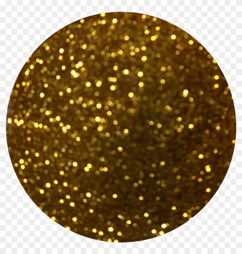 Image Of Golden Star Clipart