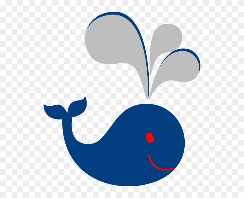 Jasmine Png Clipart #1291918