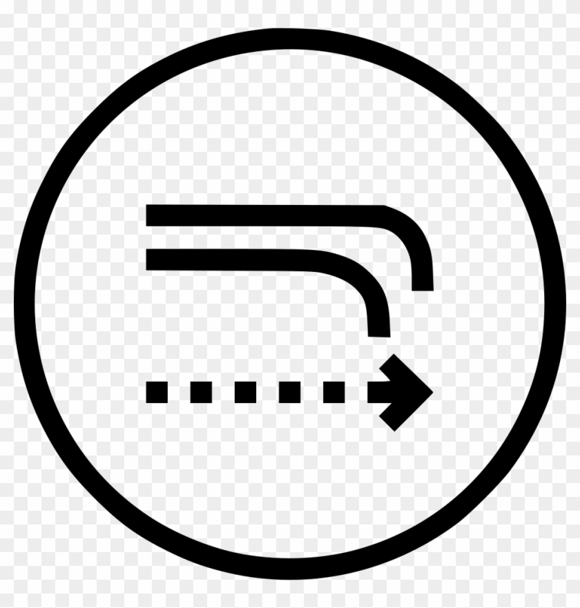 Png File - Guitar Icon Clipart