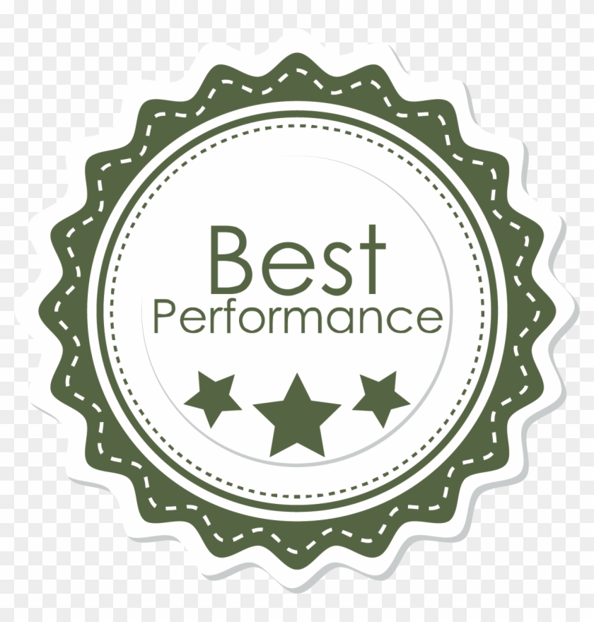 1500 X 1500 6 - State Capitol Clipart #1292112