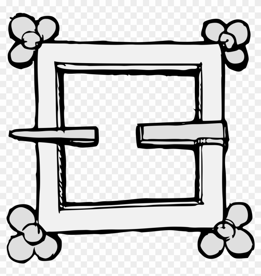 Details, Png Clipart