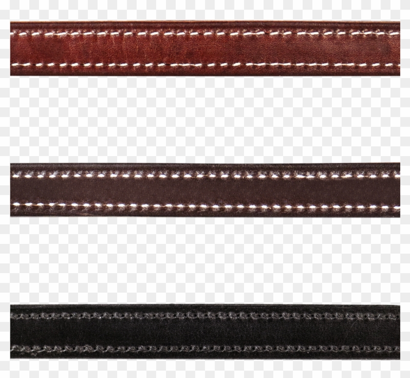 Leather Stitch Png Clipart #1292353