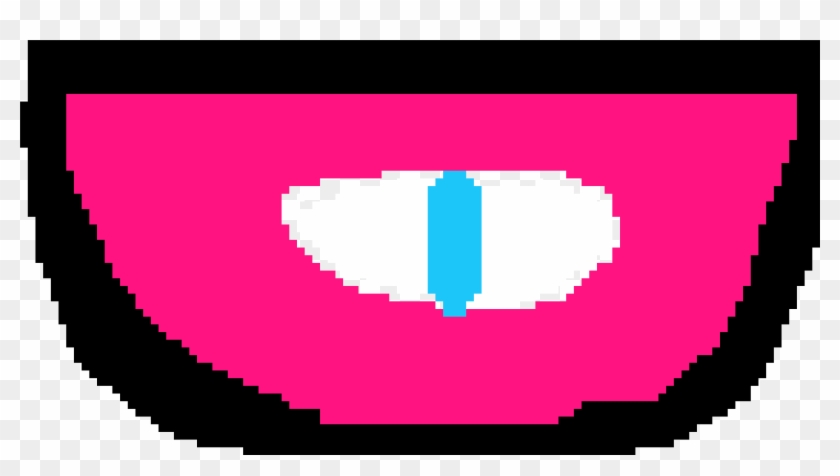 When I'm Angry Clipart