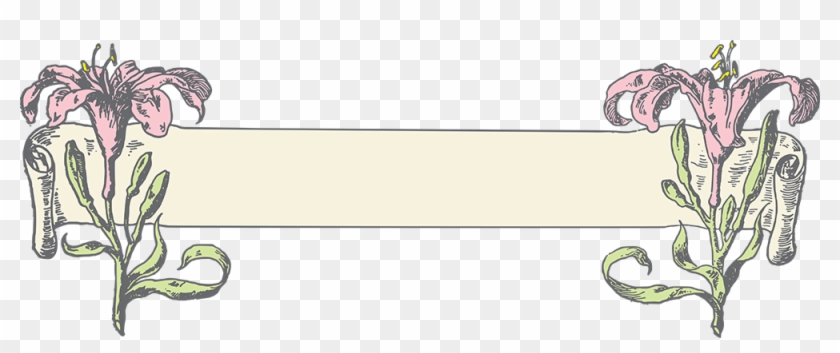 Colored Jpeg - Engagement Ring Clipart