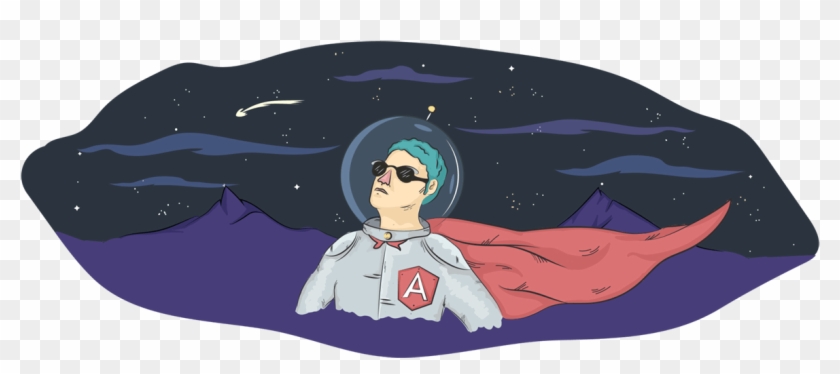 Cartoon Clipart #1292431