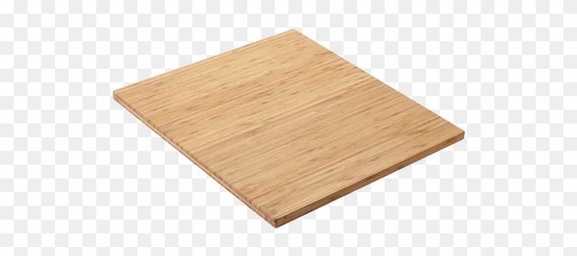 Cutting Board Clipart