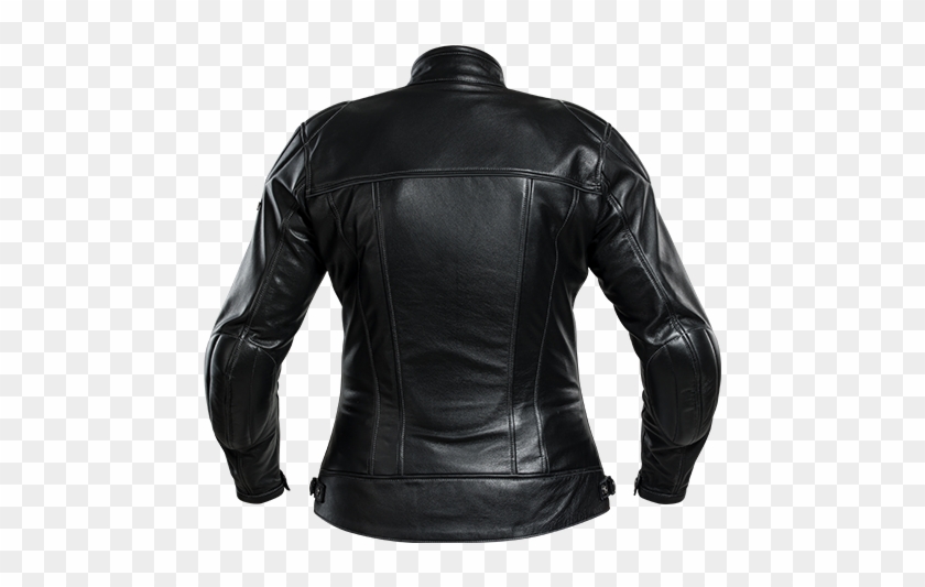 Img 5964-1 - Leather Jacket Clipart