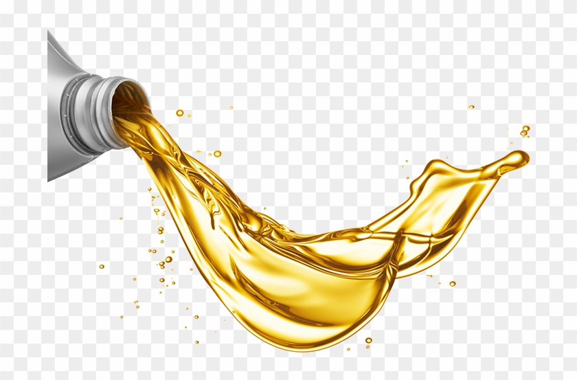 Oil, Lube, Filters In Alamogordo, Nm - Oil Lubricant Clipart #1292550