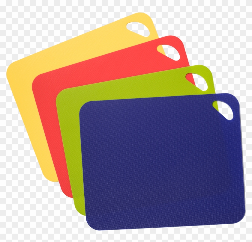 Flexible Cutting Mats - Flexible Cutting Mat Clipart