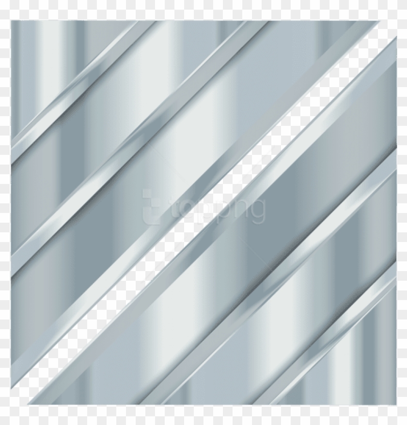 Free Png Download Silver Corners Clipart Png Photo - Architecture Transparent Png #1292679