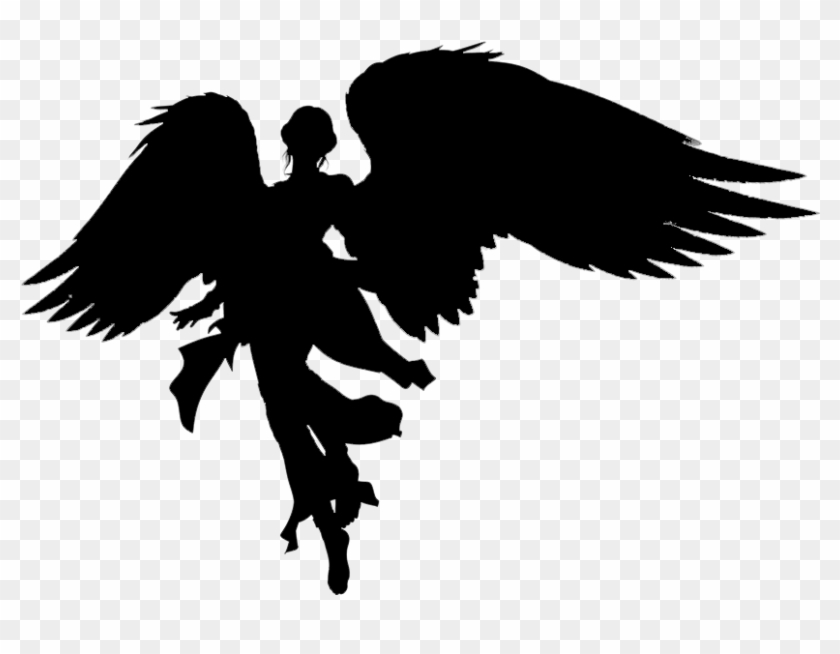 I Removed The White Background From The Image, Locked - Black Objects Png Transparent Clipart #1292737