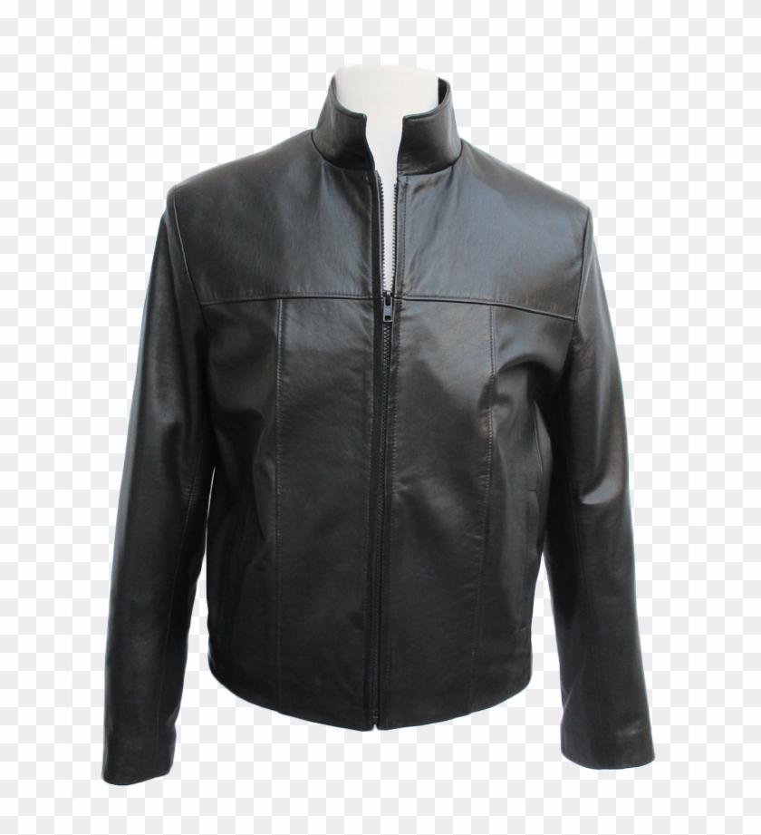 Style 21005s - Jacket Style Clipart #1292801