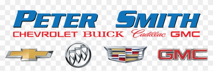 Peter Smith Gm - Emblem Clipart