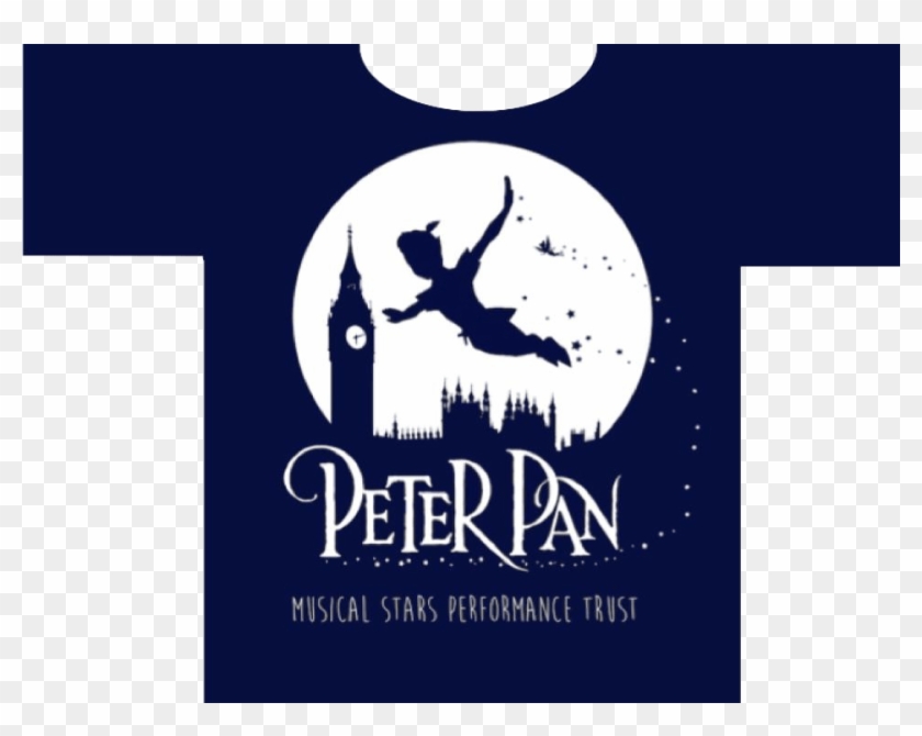 Graphic Design Clipart #1292962